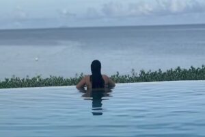 Personal Escape Travel, Inc