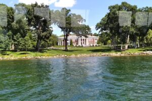 Personalized Tours and Coaches, Inc.