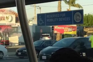 Peru Express Dollar Travel