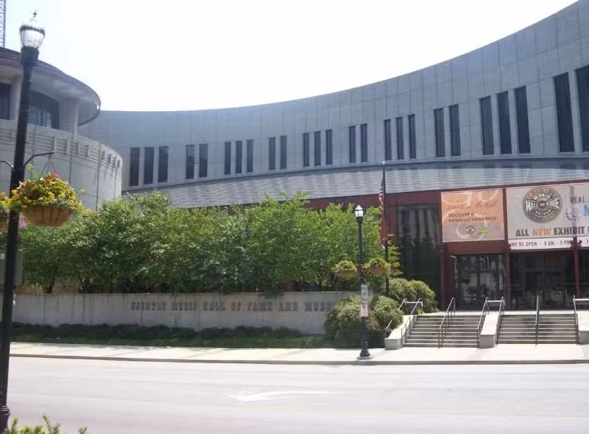 Peterson Charters & Tours