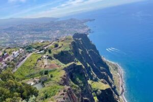 Peterson Travel Group