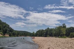 Peyton’s Place Resort, inc