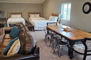 Pheasant Bonanza Hunt Club