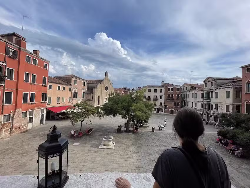 Philítaly Cultural Exchanges, LLC