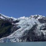 Phillips Cruises & Tours, LLC