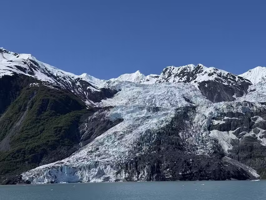 Phillips Cruises & Tours, LLC