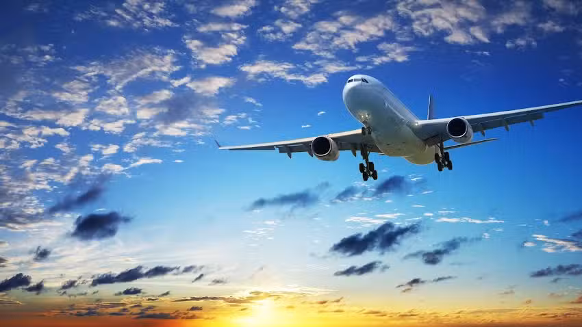 Philly Brasil viagens e turismo