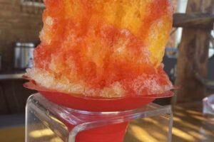 Pictured Rocks Island Tours & U.P. Tiki