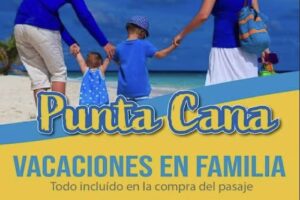 PIEDRA’S TRAVEL CORP