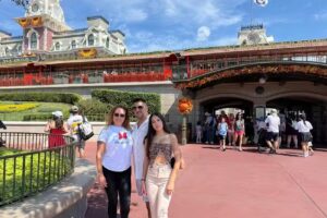 Piensaenviaje Travel