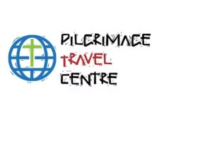 PILGRIMAGE TRAVEL CENTRE