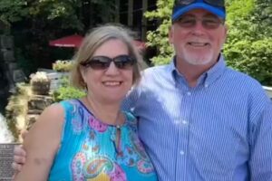 Pine Point Adventures