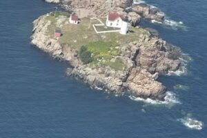 Pine Tree Helicopters