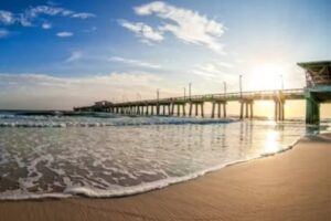 Pineapple Coast Vacations