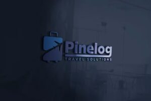 Pinelog Travel Solutions