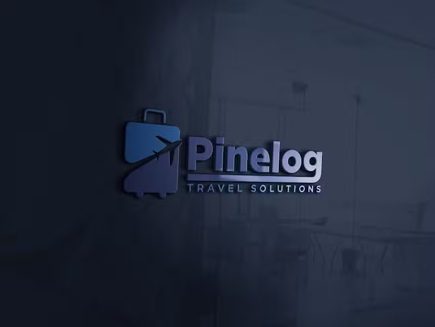 Pinelog Travel Solutions