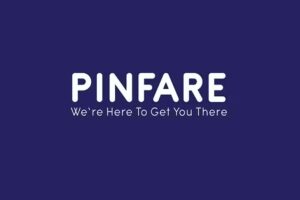 Pinfare LLC