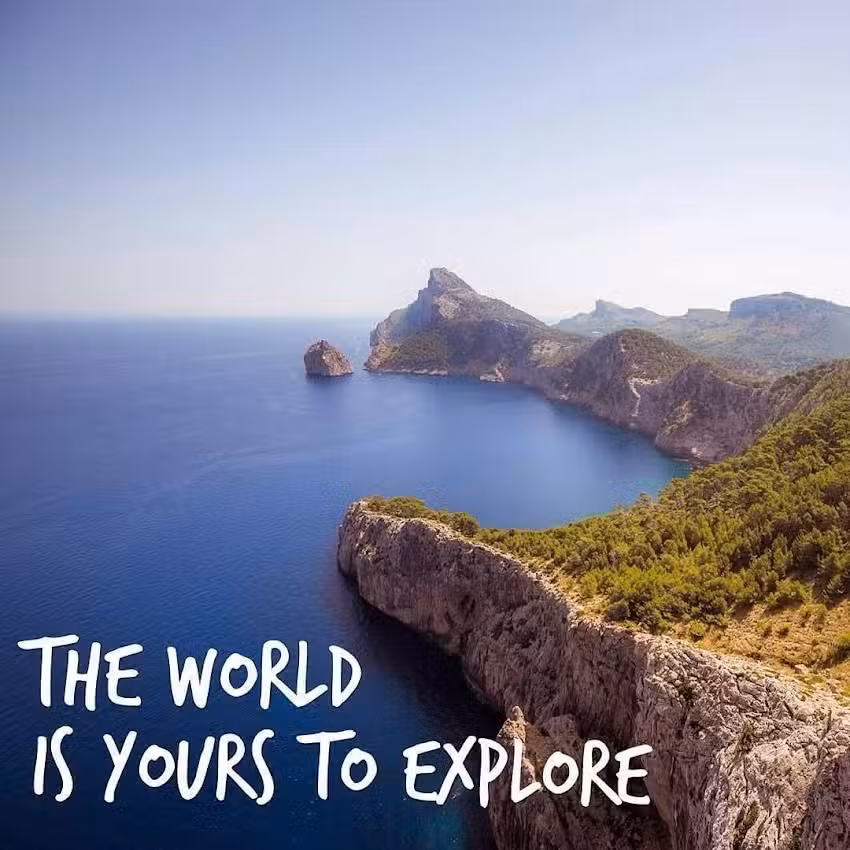 Pink Pelican Destinations