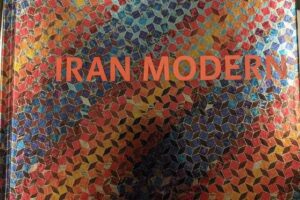 Pinnacle Travel Document Systems