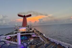 Pinnacle Travel Group LLC