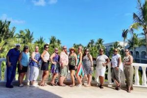 Pinnacle Travel Partners