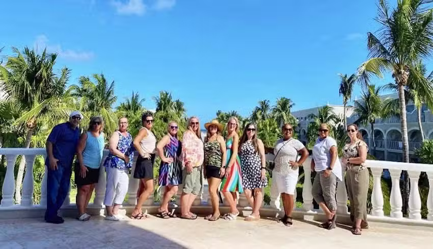 Pinnacle Travel Partners