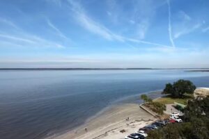 Pirates of Hilton Head