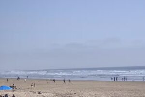 Pismo On the Beach Vacation Rentals