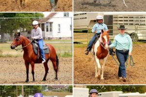 Pistner’s Muddy Acres Farm LLC