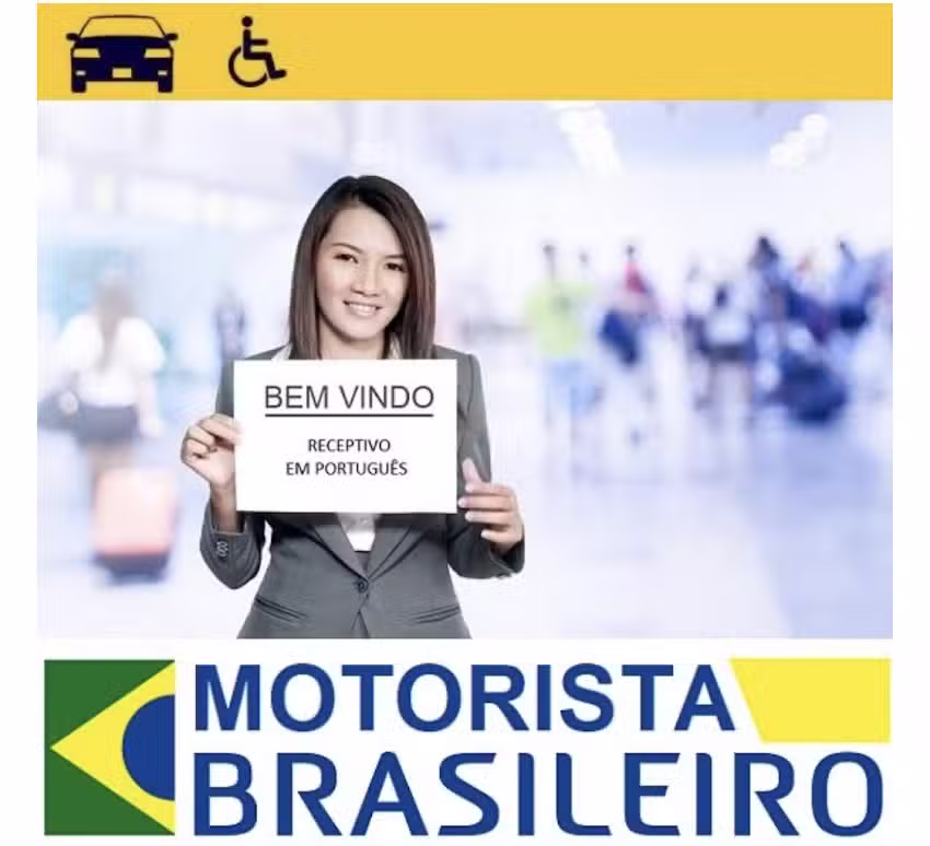 PITOURESCO &ndash; receptivo e passeios USA