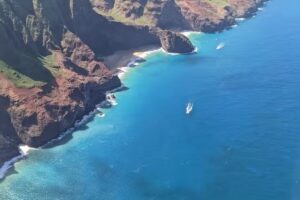 Pixie Dust + Wanderlust Travel