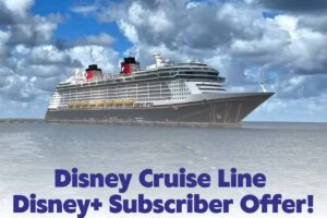 Pixie Vacations by Erin McKee