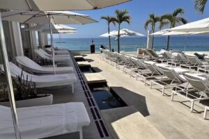 Pixie Vacations – Travel Agency, Disney, Universal, Cruise, All Inclusive