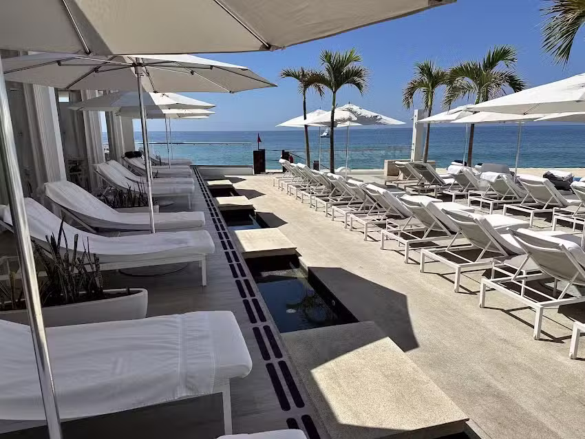 Pixie Vacations – Travel Agency, Disney, Universal, Cruise, All Inclusive