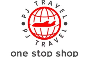 PJ’s Travel