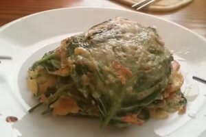 Place 2 Place Travel