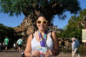 Plan Your Best Trip Ever