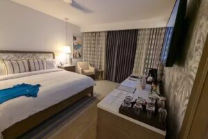 Planet Safari Travel