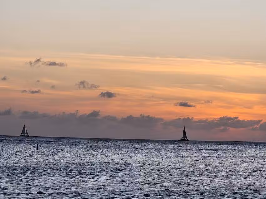 Planet9 Travel Design