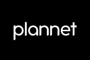 Plannet