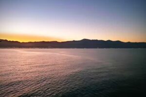 Planning To Cruise – Belles Travel