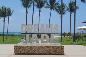 Plans in Paradise LLC