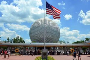 Platinium Travel LLC