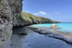 Platinum Passport Travel Agency