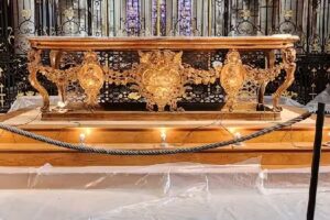 Platinum Travel Services