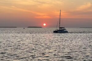 Platinumelite Travels