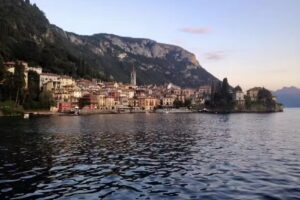 Play Global Travel Company