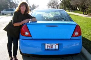 Play Your Way Travel