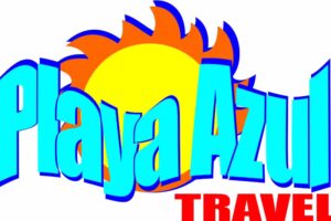 Playa Azul Travel