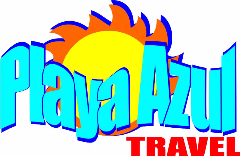 Playa Azul Travel